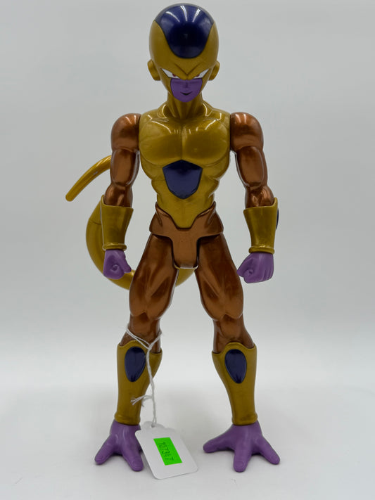 Dragon Ball Z - Bandai - Evolve - Golden Freisa 2020 #107347