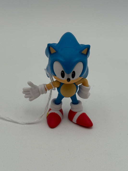 Sonic - Jakks Pacific - Sonic 2022 #104885