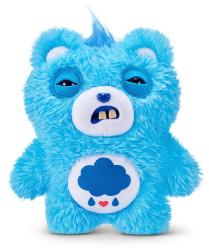 Fugglers - Care Bears - Grumpy Bear 2025 #107450