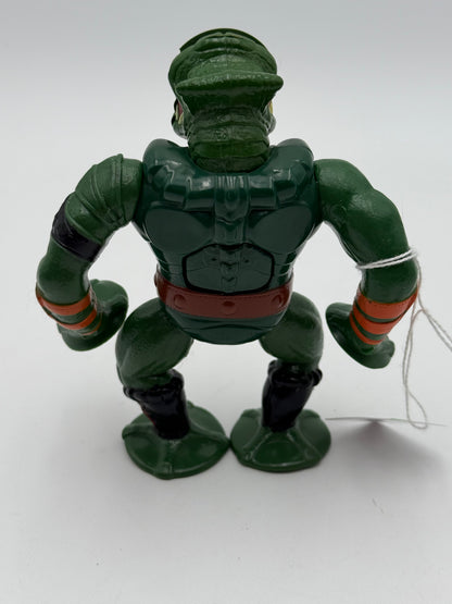 Masters of the Universe - Figure - Leech 1984 #105324