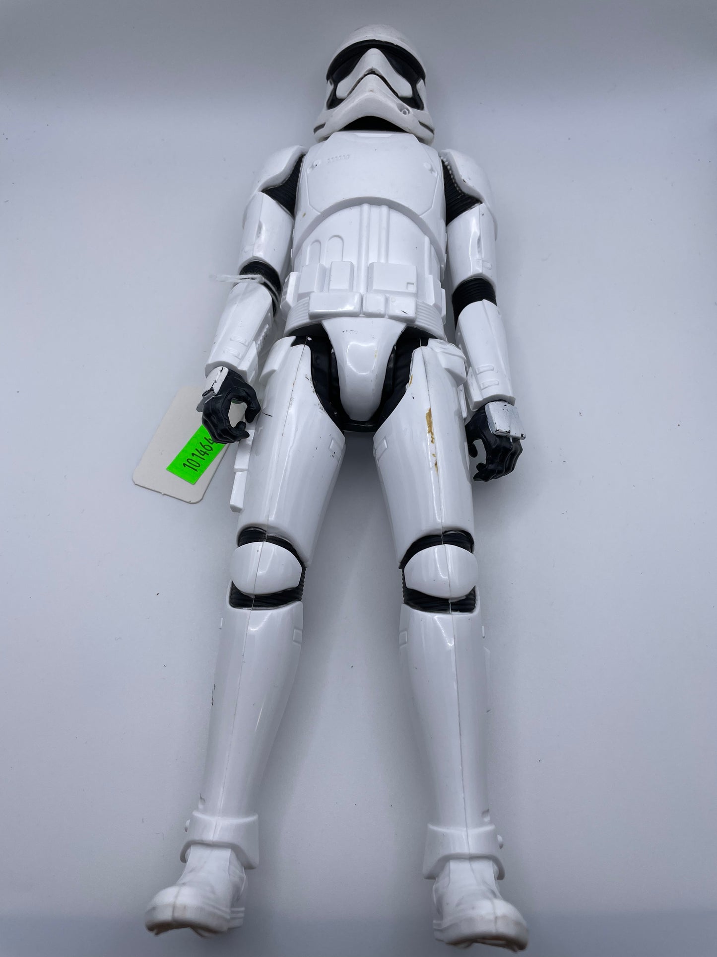 Star Wars - Storm Trooper #101464