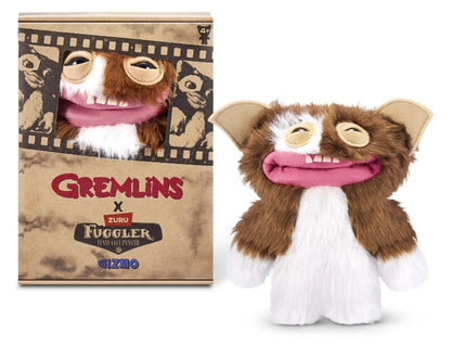 Fuggler - Gremlins - Gizmo 2024 #107381
