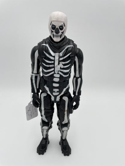 Fortnite - Skull Trooper 2019 #102540