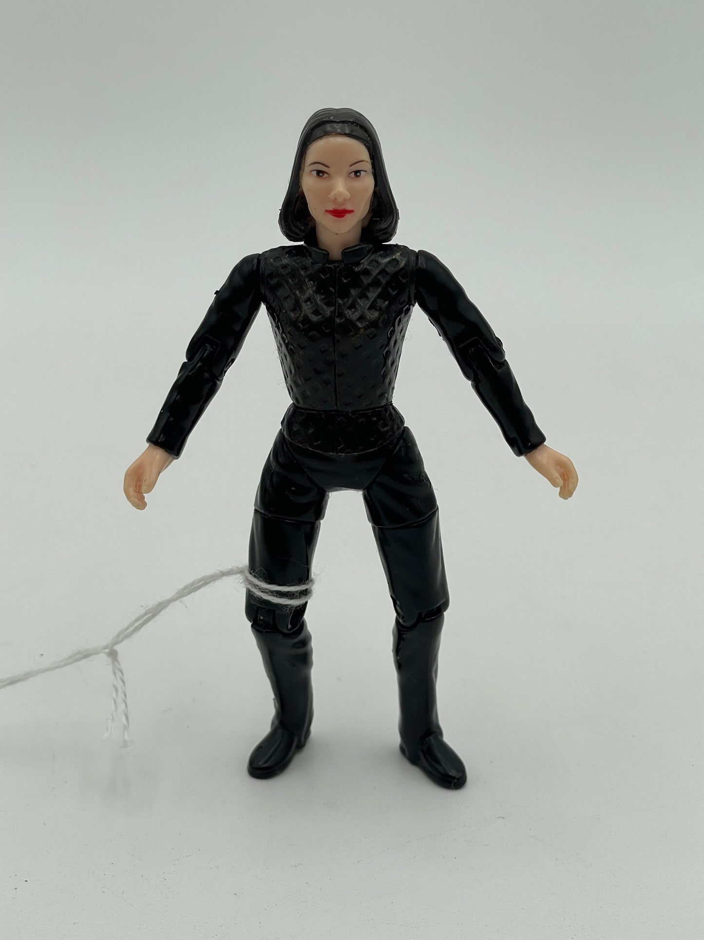 Star Trek - Playmates - Keiko O’Brien 1998 #104428