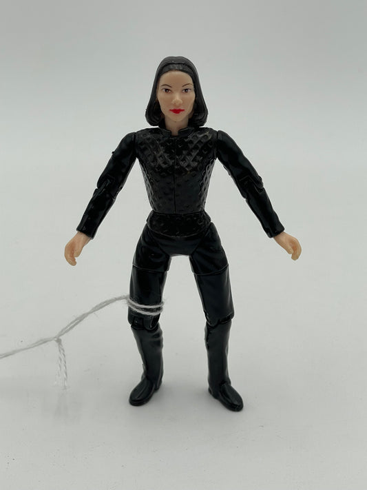 Star Trek - Playmates - Keiko O’Brien 1998 #104428