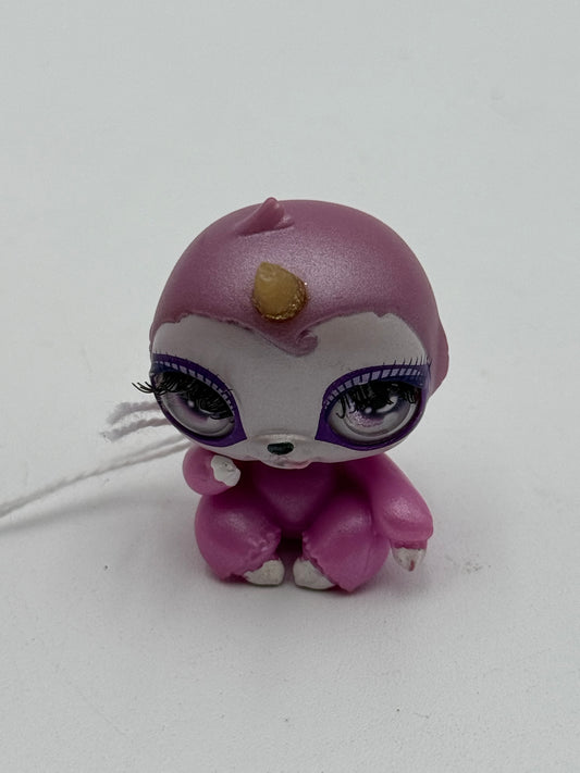 Poopsie Cutie Tooties Suprise - Lazy Unicorn Sloth 2019 #105259