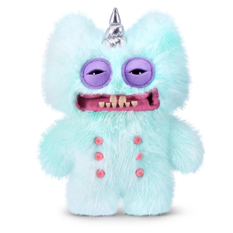 Fugglers - Fugglercorns - Stinkface 2026 #108270