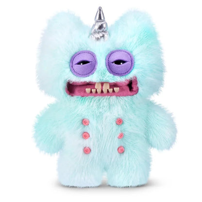 Fugglers - Fugglercorns - Stinkface 2026 #108270