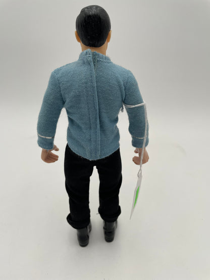 Star Trek - Playmates - Lt Hikaru Sulu 1994 #104487