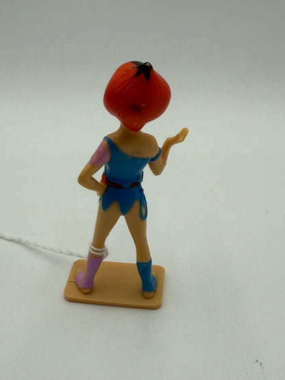 Thundercats - Wily Kit 1985 #107317