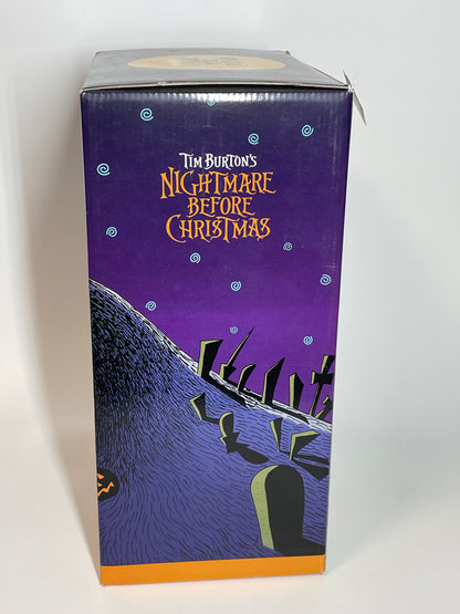 Nightmare Before Christmas - Zero 1998 #103548