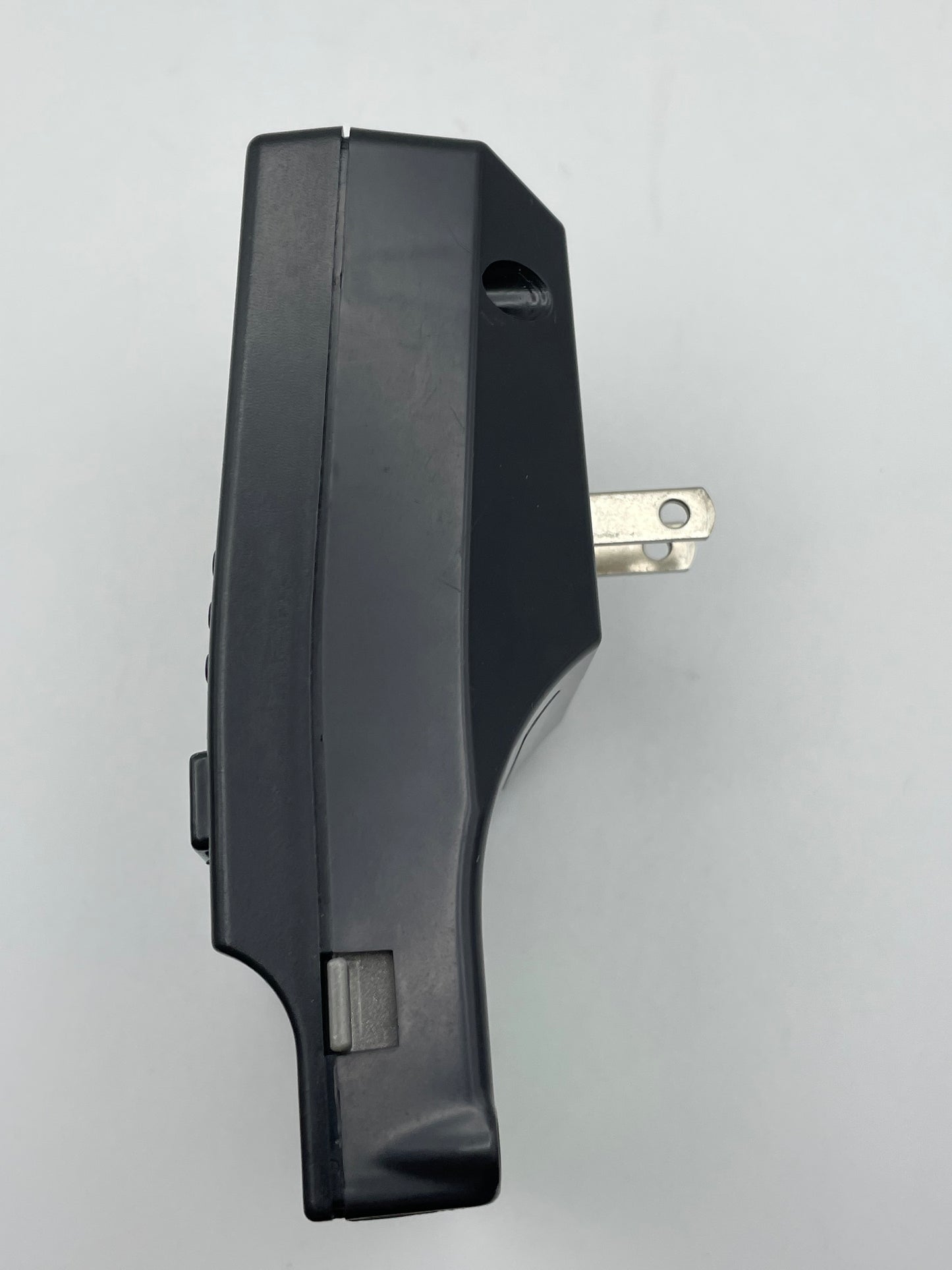 New Bright RC 9.6v Lithium Ion Charger #101741