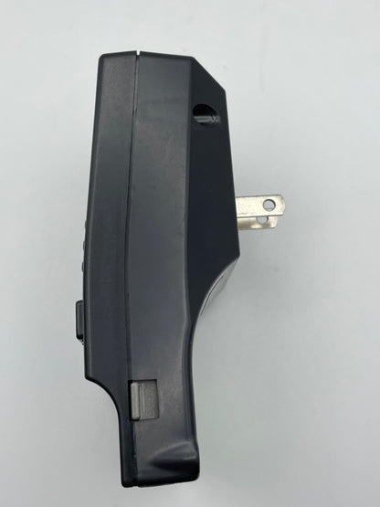 New Bright RC 9.6v Lithium Ion Charger #101741