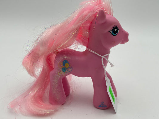 My Little Pony - G3 - Pinky Pie 2007 #104086