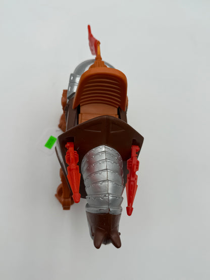 Masters of the Universe - Vehicle - Strider 1983 #105352