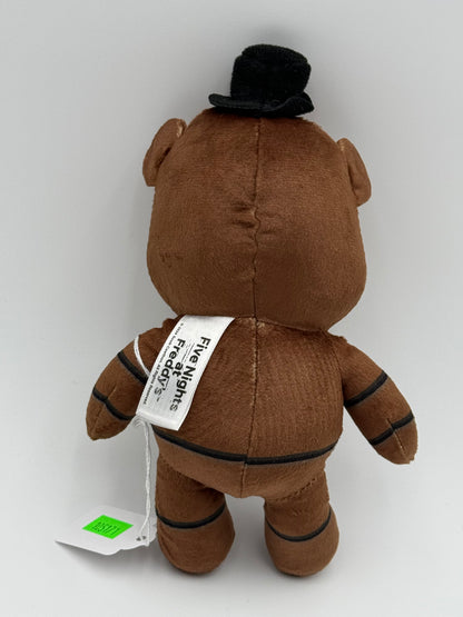 Five Nights At Freddy’s - Plush - Freddy 2024 #105171
