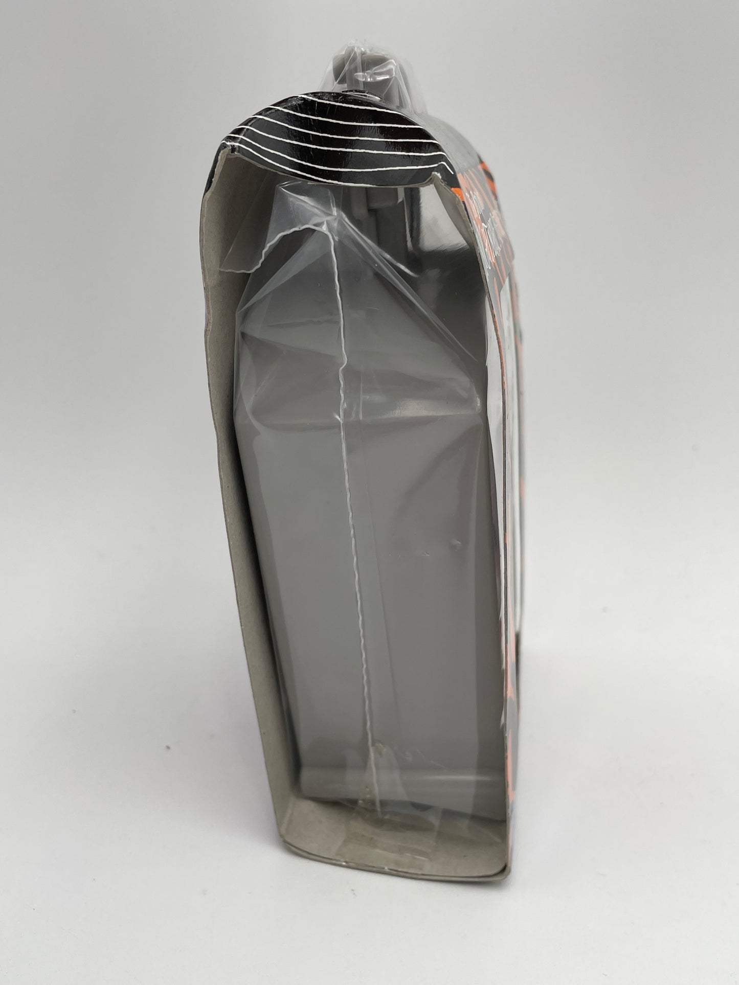 Nightmare Before Christmas - Sega Japan - Mechanical Bank - Lock, Shock & Barrel 1998 #104730