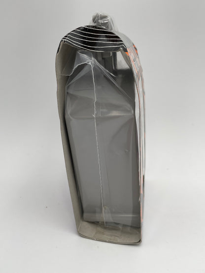 Nightmare Before Christmas - Sega Japan - Mechanical Bank - Lock, Shock & Barrel 1998 #104730