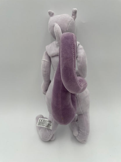 Pokémon - Plush - Mewtwo 2019 #104314