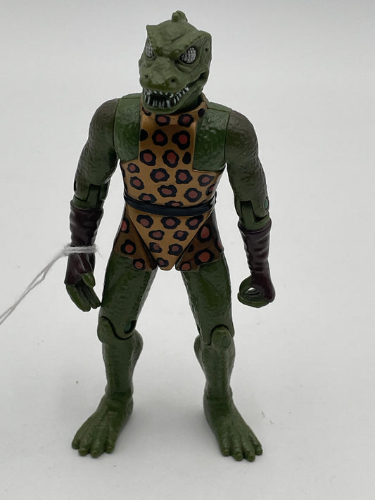Star Trek - Playmates - Gorn 1996 #104447