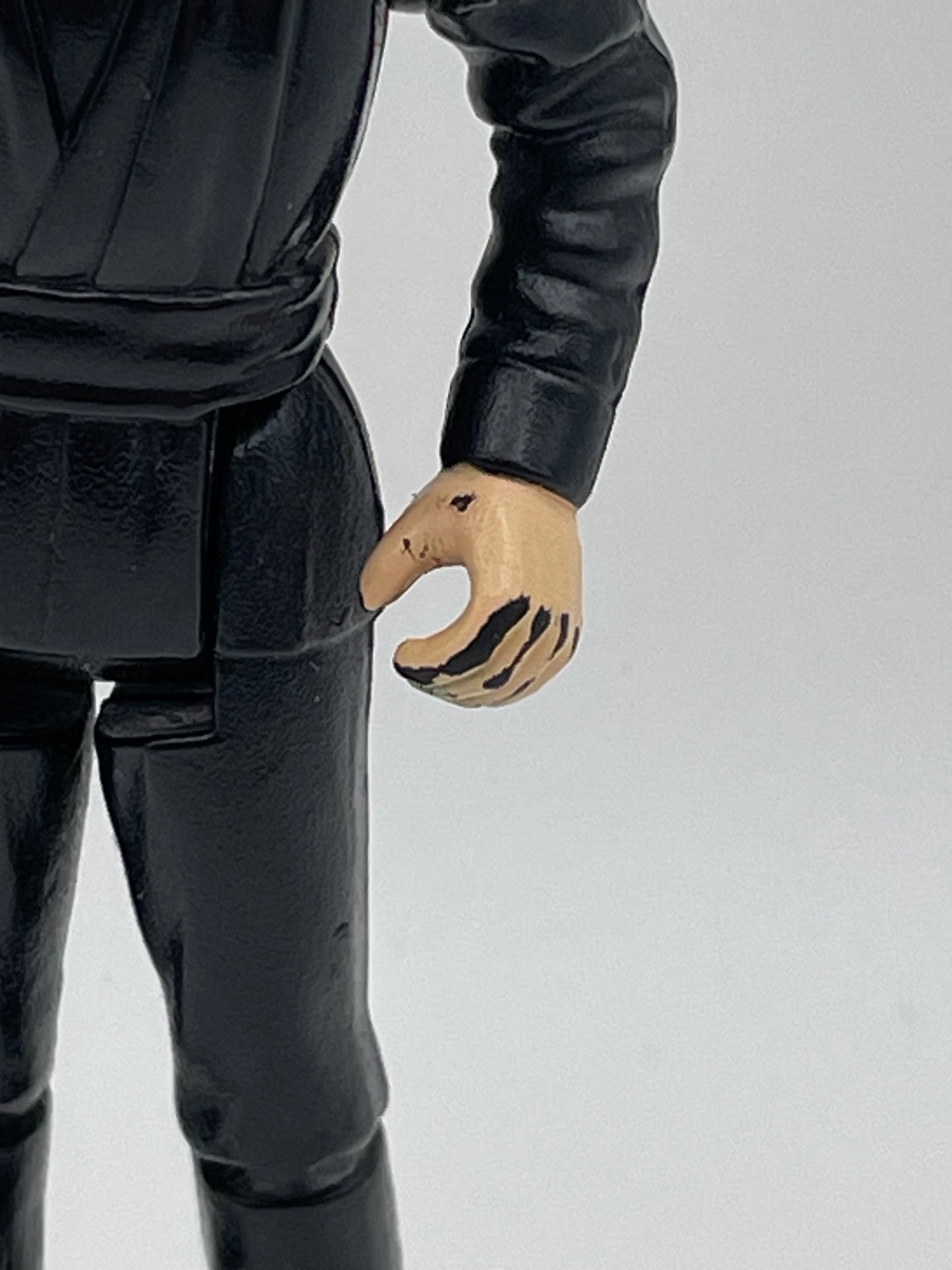 Star Wars - Luke Skywalker 1983 #103028