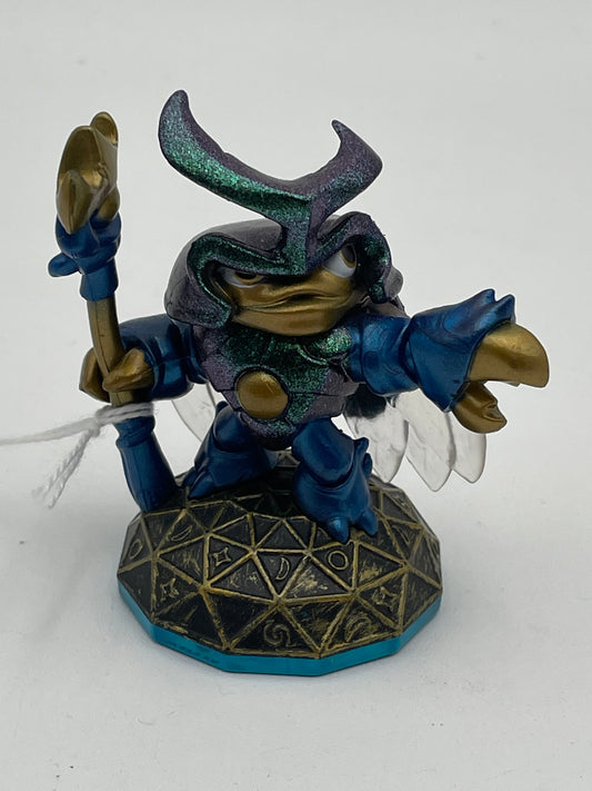 Skylanders - Swap Force - Dune Bug #104824