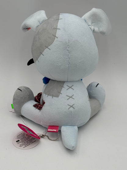 Five Nights At Freddy’s - Plush - Youtooz Vanny RARE! 2022 #105161