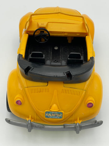 Ghostbusters - Highway Haunter VW Bug 1987 #102611