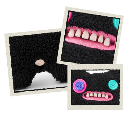 Fuggler - Chaos Crew - Multi Pack 1 - 2024 #107046