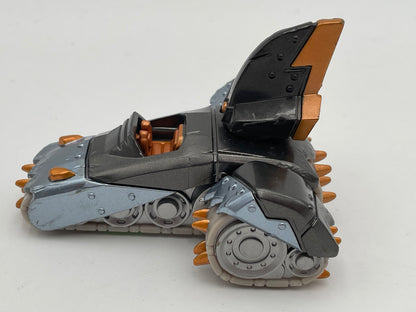 Skylanders - Super Chargers - Shark Tank #104835
