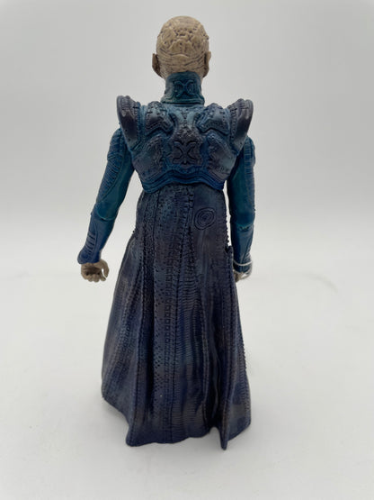 Star Trek - Nemesis - Viceroy VKrunk 2012 #104472