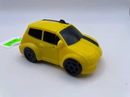 Transformers - McDonald’s Bumblebee 2008 #101321