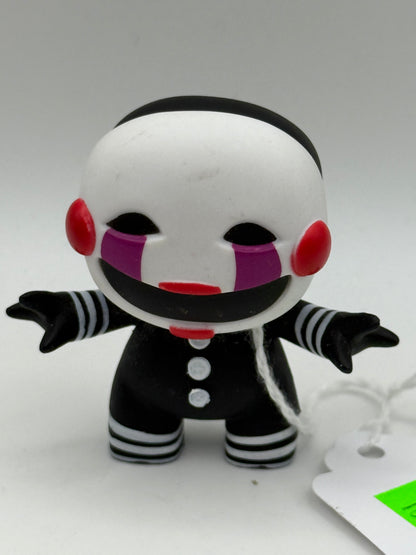 Five Nights At Freddy’s - Figure - Funko Minis - The Puppet 2016 #107257