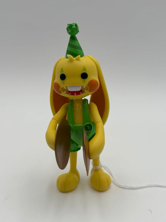 Poppy Playtime - Series 2 - Bunzo Bunny 2022 #105133