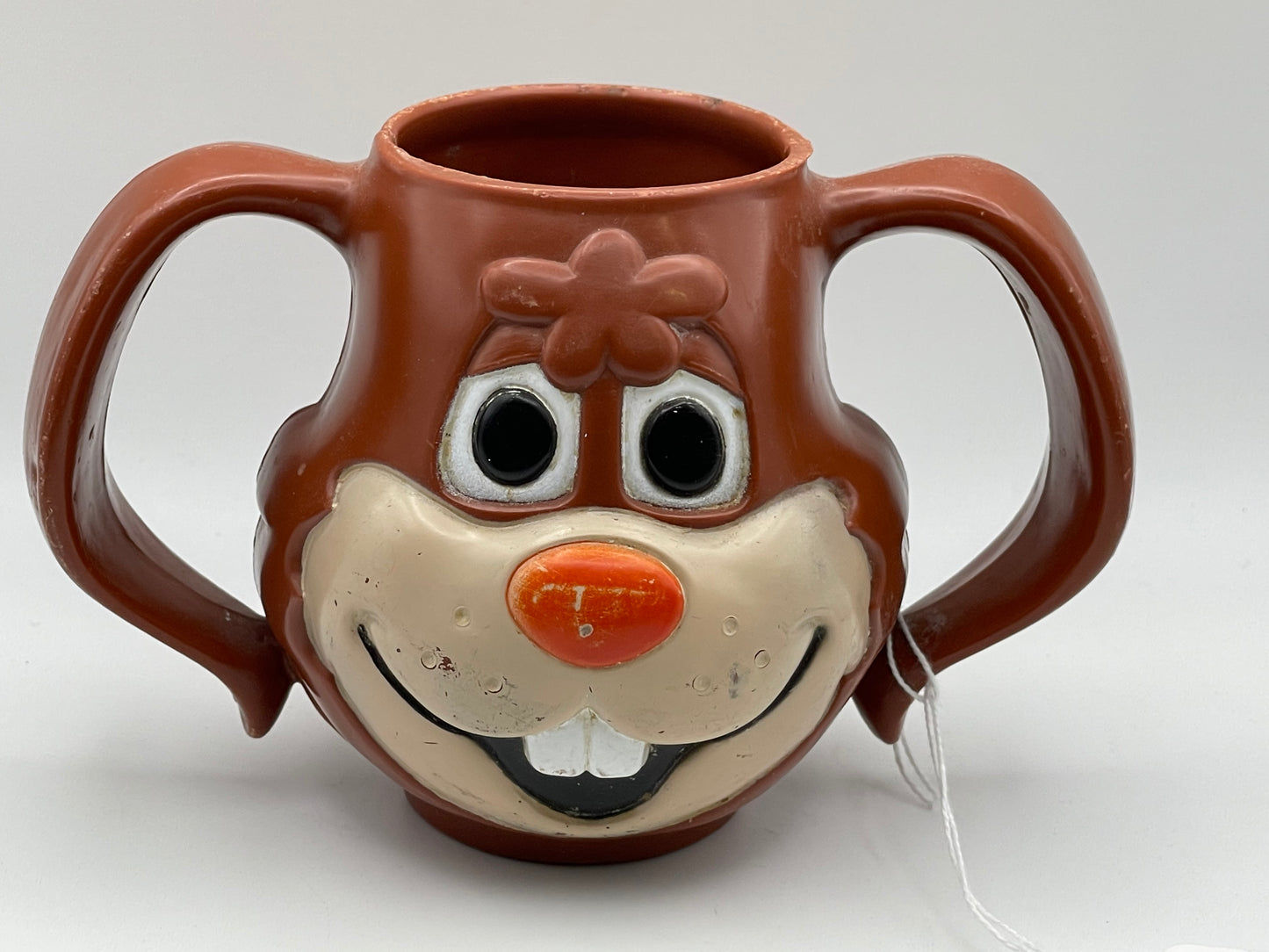 NesQuik Vintage Mug #101812