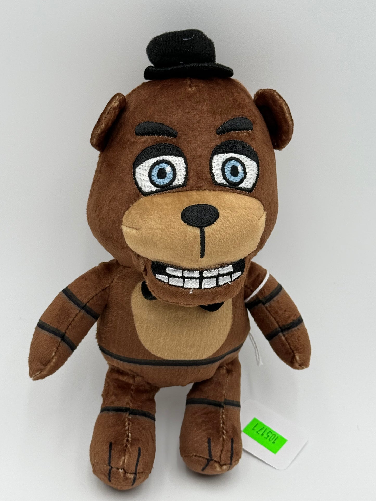 Five Nights At Freddy’s - Plush - Freddy 2024 #105171