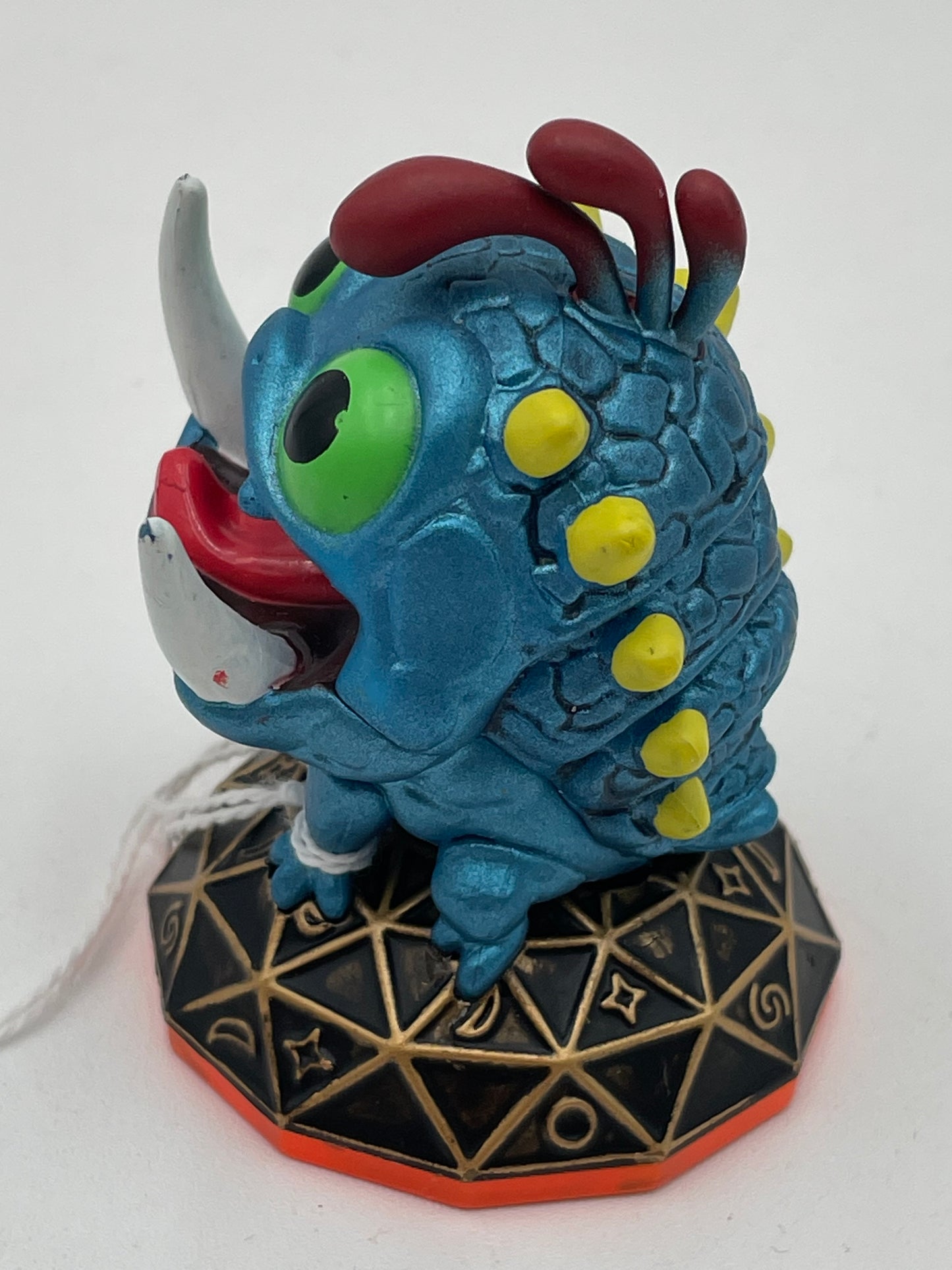 Skylanders - Giants - Wrecking Ball #104818