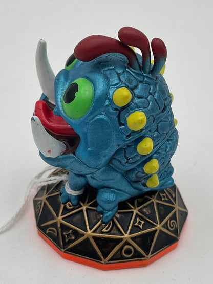 Skylanders - Giants - Wrecking Ball #104818
