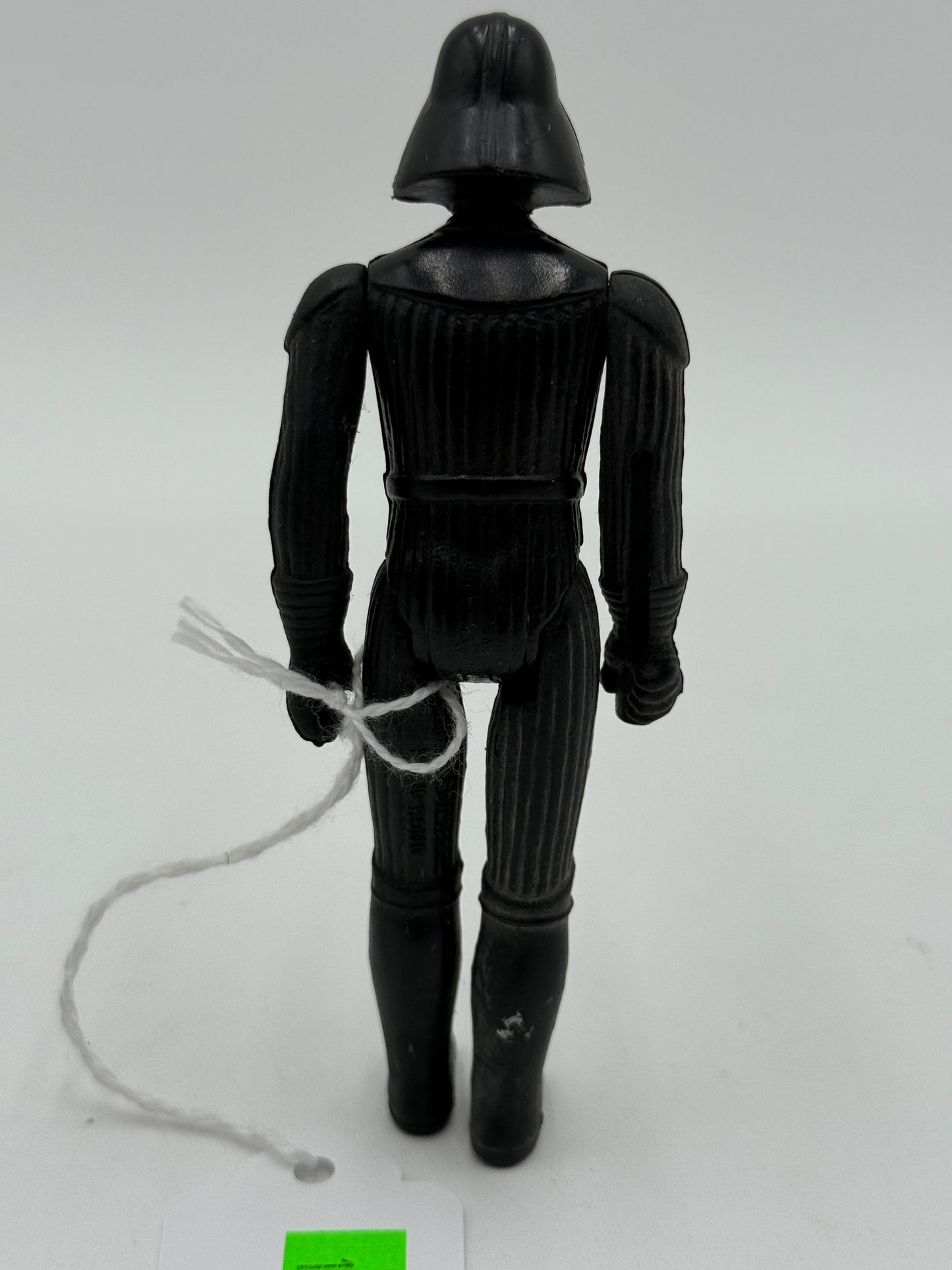 Star Wars - Vintage - Darth Vader 1977 #107330