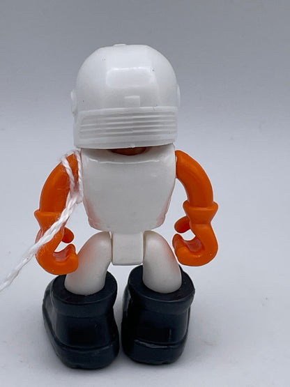 Mission to Mars - Astronaut Figure  #103063