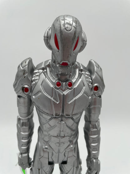Marvel - Ultron 2015 #102552