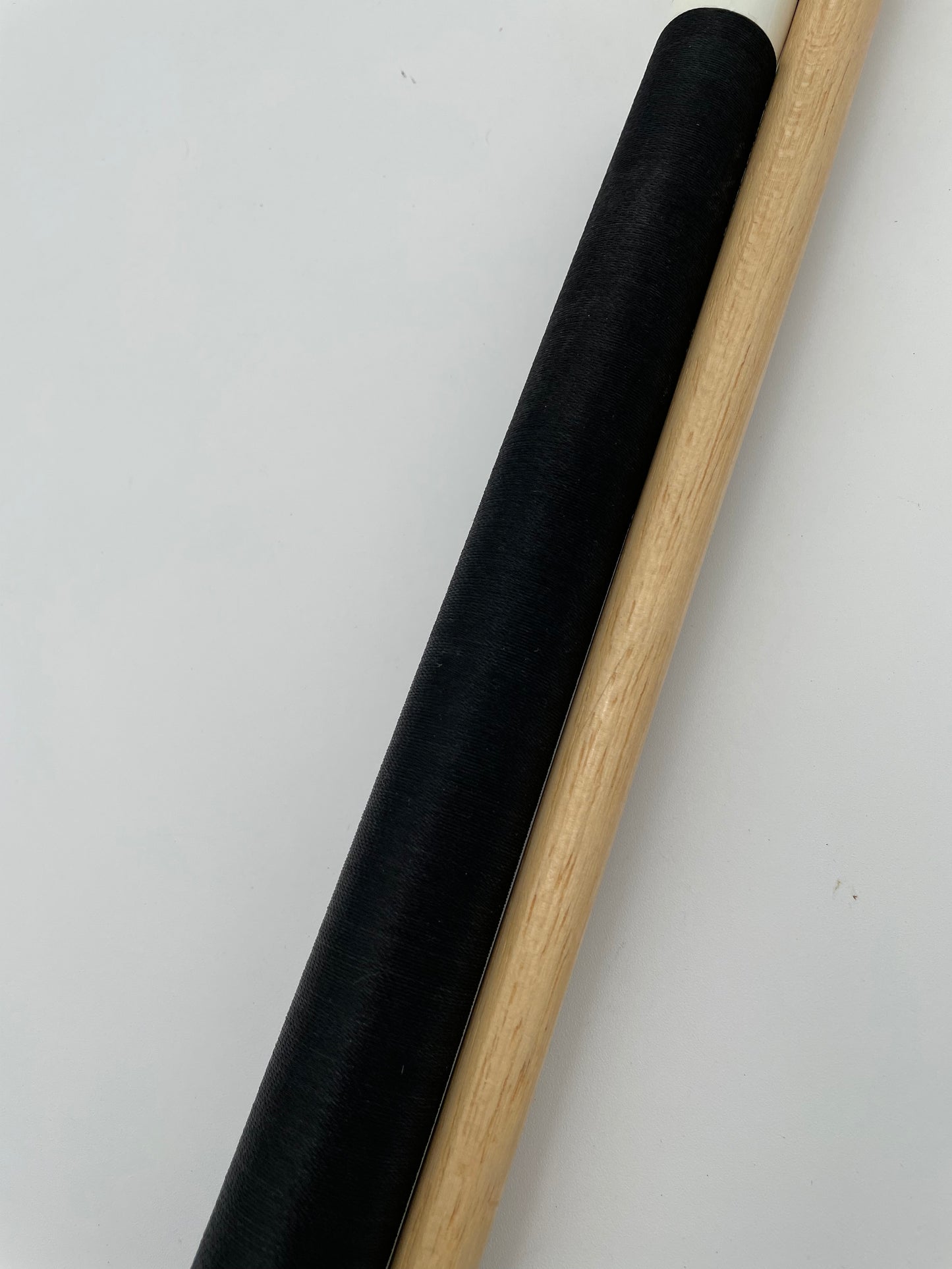 The Simpsons - Pool Cue - RARE! 2003 #100824