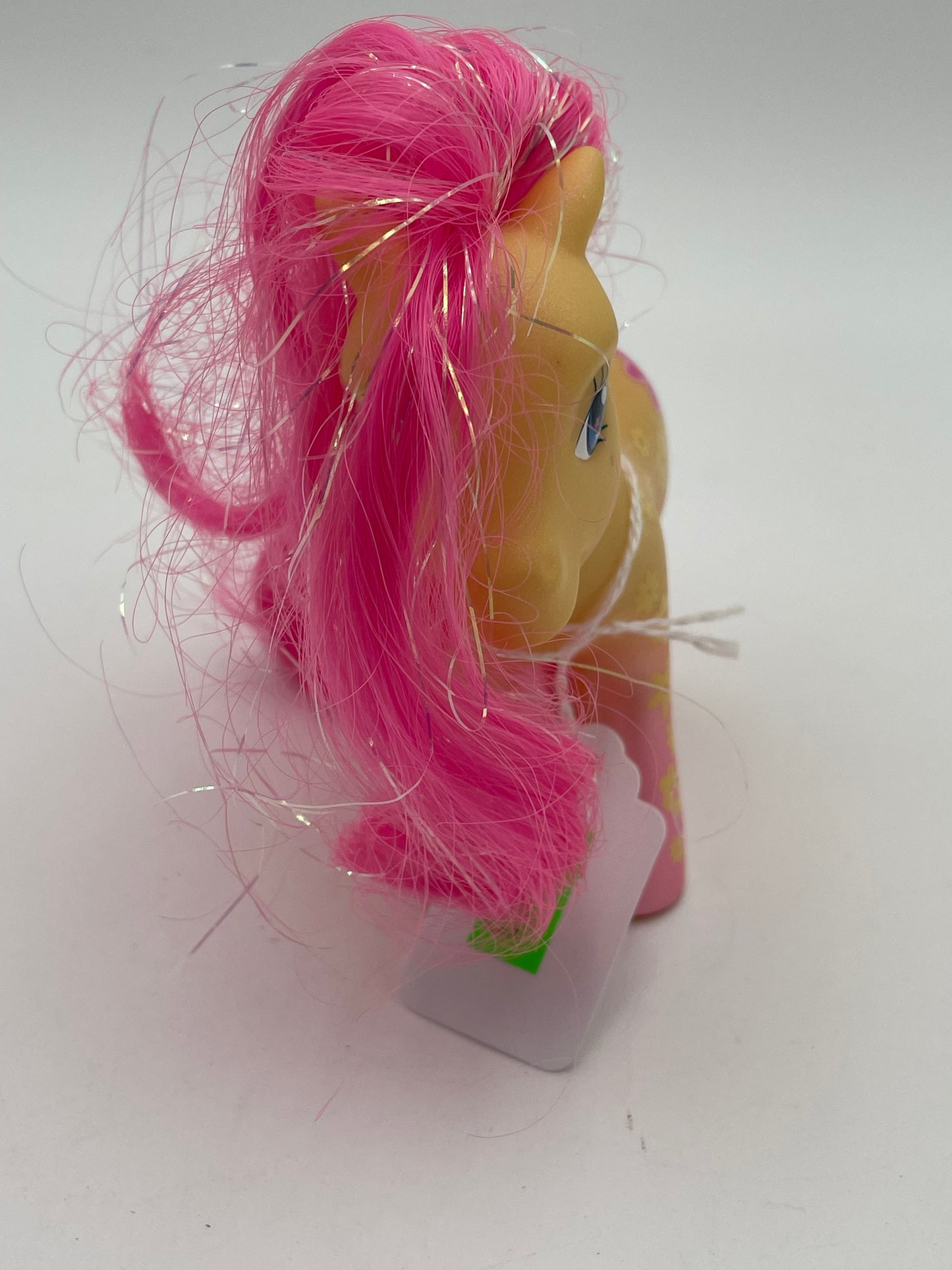 My Little Pony - G3 - Summer Bloom 2005 #104073