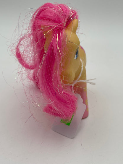 My Little Pony - G3 - Summer Bloom 2005 #104073