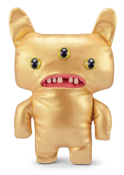 Fuggler - Gold Edition - Reek O 2024 #105303