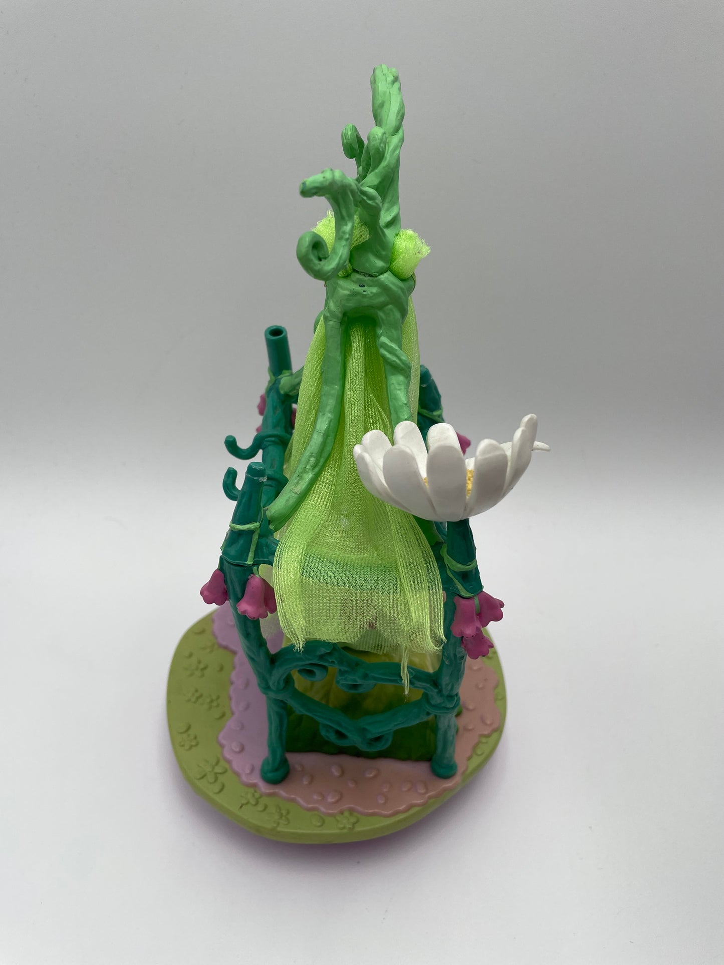 Disney - Fairies Pixie Hideaway 2006 #103044