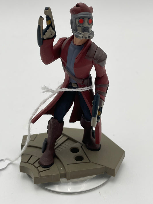 Infinity - Disney - Star Lord 2.0 #102820