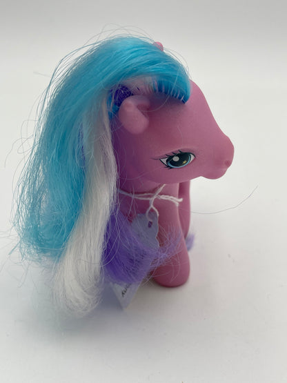 My Little Pony - G3 - Skooter Sprite 2002 #104098