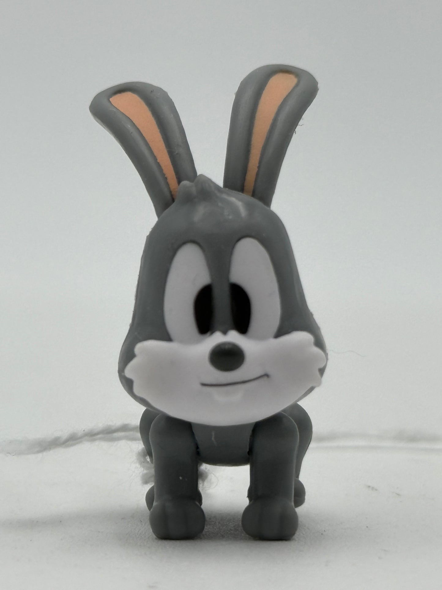 Sonic - Jakks Pacific - Pocky #105532