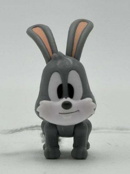 Sonic - Jakks Pacific - Pocky #105532